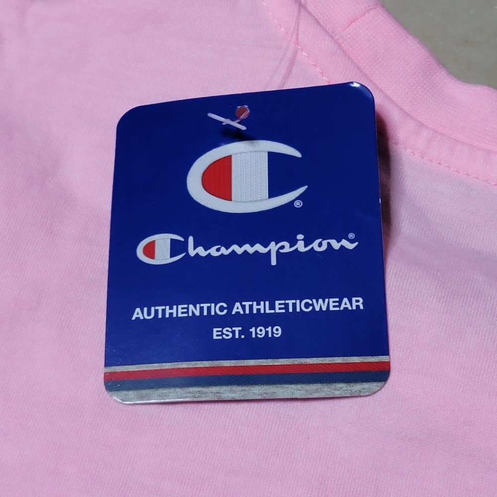 Size M - B2 - Picture 4 of 8